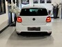 Volkswagen Polo 1.4 TSI BlueGT 150PK|Led|Cruise|Stoelverwarming|