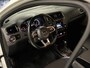 Volkswagen Polo 1.4 TSI BlueGT 150PK|Led|Cruise|Stoelverwarming|