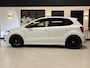 Volkswagen Polo 1.4 TSI BlueGT 150PK|Led|Cruise|Stoelverwarming|