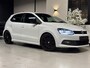 Volkswagen Polo 1.4 TSI BlueGT 150PK|Led|Cruise|Stoelverwarming|