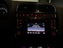 Volkswagen Polo 1.4 TSI BlueGT 150PK|Led|Cruise|Stoelverwarming|
