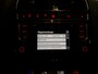 Volkswagen Polo 1.4 TSI BlueGT 150PK|Led|Cruise|Stoelverwarming|