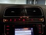 Volkswagen Polo 1.4 TSI BlueGT 150PK|Led|Cruise|Stoelverwarming|