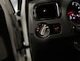 Volkswagen Polo 1.4 TSI BlueGT 150PK|Led|Cruise|Stoelverwarming|