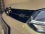 Volkswagen Polo 1.4 TSI BlueGT 150PK|Led|Cruise|Stoelverwarming|