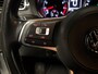 Volkswagen Polo 1.4 TSI BlueGT 150PK|Led|Cruise|Stoelverwarming|