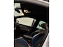 Volkswagen Polo 1.4 TSI BlueGT 150PK|Led|Cruise|Stoelverwarming|