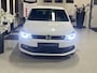 Volkswagen Polo 1.4 TSI BlueGT 150PK|Led|Cruise|Stoelverwarming|