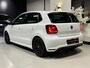 Volkswagen Polo 1.4 TSI BlueGT 150PK|Led|Cruise|Stoelverwarming|
