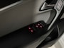 Volkswagen Polo 1.4 TSI BlueGT 150PK|Led|Cruise|Stoelverwarming|