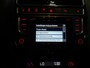 Volkswagen Polo 1.4 TSI BlueGT 150PK|Led|Cruise|Stoelverwarming|