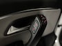 Volkswagen Polo 1.4 TSI BlueGT 150PK|Led|Cruise|Stoelverwarming|