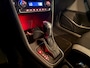 Volkswagen Polo 1.4 TSI BlueGT 150PK|Led|Cruise|Stoelverwarming|