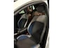 Volkswagen Polo 1.4 TSI BlueGT 150PK|Led|Cruise|Stoelverwarming|