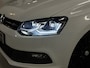 Volkswagen Polo 1.4 TSI BlueGT 150PK|Led|Cruise|Stoelverwarming|