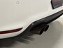 Volkswagen Polo 1.4 TSI BlueGT 150PK|Led|Cruise|Stoelverwarming|
