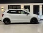 Volkswagen Polo 1.4 TSI BlueGT 150PK|Led|Cruise|Stoelverwarming|