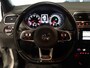 Volkswagen Polo 1.4 TSI BlueGT 150PK|Led|Cruise|Stoelverwarming|