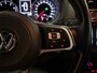 Volkswagen Polo 1.4 TSI BlueGT 150PK|Led|Cruise|Stoelverwarming|