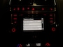 Volkswagen Polo 1.4 TSI BlueGT 150PK|Led|Cruise|Stoelverwarming|