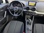 Audi Q2 1.4 TFSI CoD | 150 PK | Stoelverw. | PDC | Navi