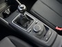 Audi Q2 1.4 TFSI CoD | 150 PK | Stoelverw. | PDC | Navi