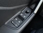 Audi Q2 1.4 TFSI CoD | 150 PK | Stoelverw. | PDC | Navi