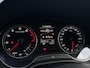 Audi Q2 1.4 TFSI CoD | 150 PK | Stoelverw. | PDC | Navi