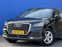 Audi Q2 1.4 TFSI CoD | 150 PK | Stoelverw. | PDC | Navi