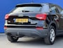 Audi Q2 1.4 TFSI CoD | 150 PK | Stoelverw. | PDC | Navi