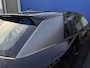 Audi Q2 1.4 TFSI CoD | 150 PK | Stoelverw. | PDC | Navi