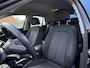 Audi Q2 1.4 TFSI CoD | 150 PK | Stoelverw. | PDC | Navi