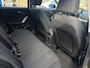 Audi Q2 1.4 TFSI CoD | 150 PK | Stoelverw. | PDC | Navi