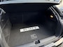 Audi Q2 1.4 TFSI CoD | 150 PK | Stoelverw. | PDC | Navi