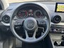 Audi Q2 1.4 TFSI CoD | 150 PK | Stoelverw. | PDC | Navi