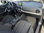Audi Q2 1.4 TFSI CoD | 150 PK | Stoelverw. | PDC | Navi