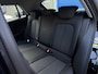 Audi Q2 1.4 TFSI CoD | 150 PK | Stoelverw. | PDC | Navi