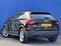 Audi Q2 1.4 TFSI CoD | 150 PK | Stoelverw. | PDC | Navi