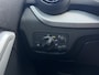 Audi Q2 1.4 TFSI CoD | 150 PK | Stoelverw. | PDC | Navi