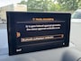 Audi Q2 1.4 TFSI CoD | 150 PK | Stoelverw. | PDC | Navi