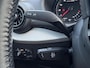 Audi Q2 1.4 TFSI CoD | 150 PK | Stoelverw. | PDC | Navi