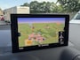 Audi Q2 1.4 TFSI CoD | 150 PK | Stoelverw. | PDC | Navi