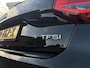 Audi Q2 1.4 TFSI CoD | 150 PK | Stoelverw. | PDC | Navi