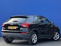 Audi Q2 1.4 TFSI CoD | 150 PK | Stoelverw. | PDC | Navi
