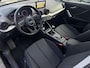 Audi Q2 1.4 TFSI CoD | 150 PK | Stoelverw. | PDC | Navi