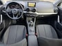Audi Q2 1.4 TFSI CoD | 150 PK | Stoelverw. | PDC | Navi
