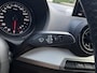 Audi Q2 1.4 TFSI CoD | 150 PK | Stoelverw. | PDC | Navi