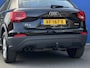 Audi Q2 1.4 TFSI CoD | 150 PK | Stoelverw. | PDC | Navi