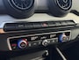 Audi Q2 1.4 TFSI CoD | 150 PK | Stoelverw. | PDC | Navi