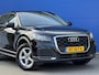 Audi Q2 1.4 TFSI CoD | 150 PK | Stoelverw. | PDC | Navi